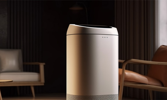 净化模块行业上下游情况及未来发展趋势