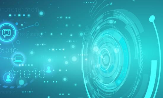 目前我国数据中台行业已经从萌芽发展阶段转换到高速发展阶段