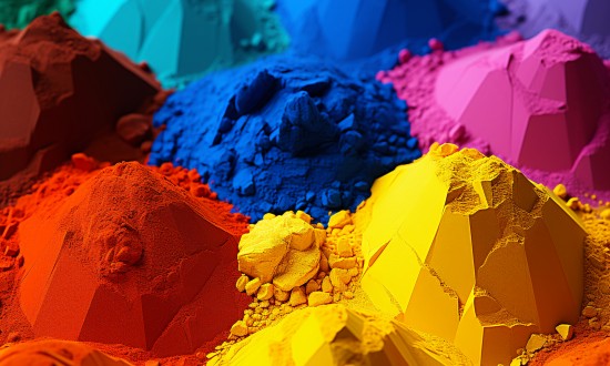 2024年中国酸性染料行业发展现状及竞争格局分析