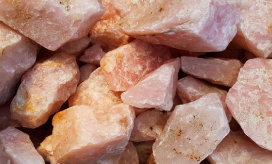 2024石英石行业发展分析与投资前景预测