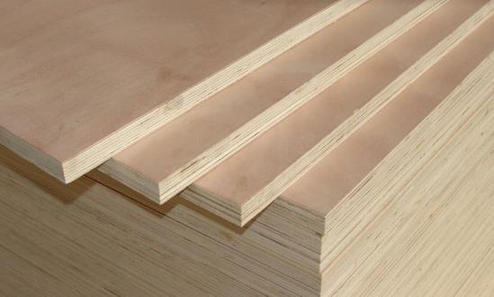 人造板行业深度研究与发展趋势：绿色化、智能化是未来发展方向