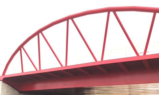 2024桥梁用钢行业深度调研与发展机遇