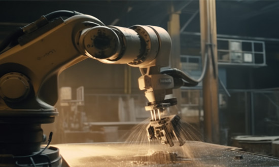 超声波清洗设备行业发展分析及市场前景2024