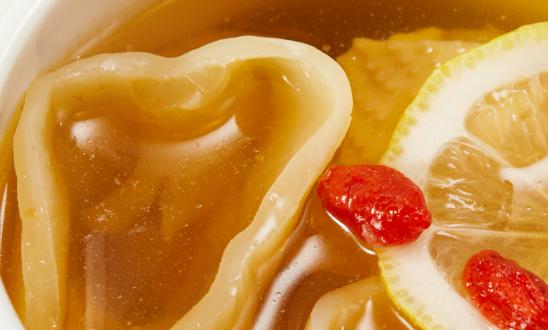 花胶产业现状分析：中国花胶行业品类的产业基础还不完善 未来花胶产业发展分析