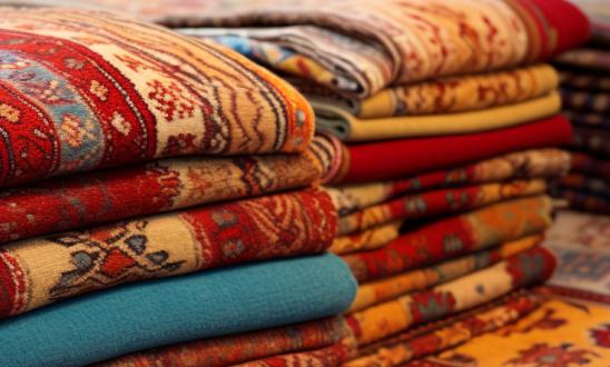 电热毯行业市场分析 未来我国电热毯市场集中度提升潜力巨大 