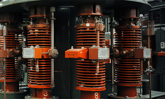 电气机柜行业发展状况及市场投资前景分析2024