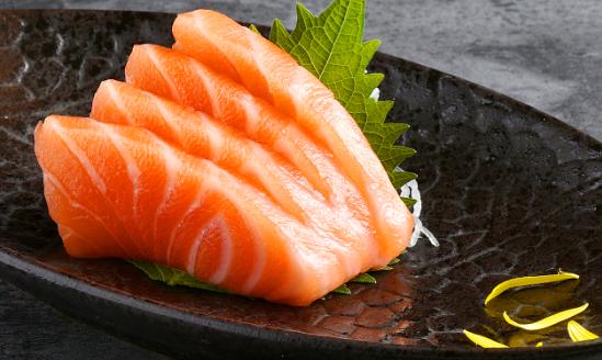 金枪鱼行业市场分析：国内金枪鱼产业需求日益增长