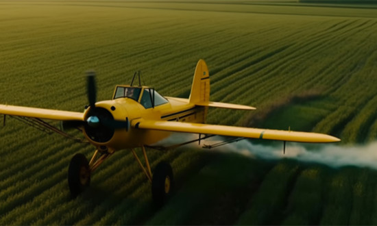 干雾除尘器行业市场需求及趋势展望2024