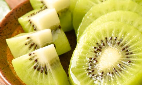 我国猕猴桃行业投资价值分析及发展趋势预测分析