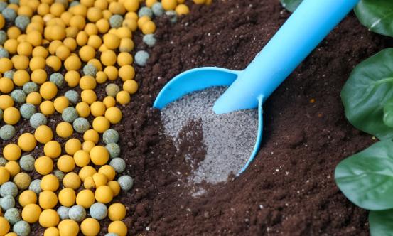 工业磷铵行业深度调研及影响中国工业磷铵行业市场规模的因素