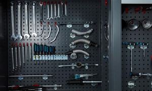 2024五金工具市场发展现状及竞争格局分析