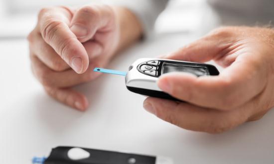 2024慢性病管理行业市场分析：行业竞争格局分散