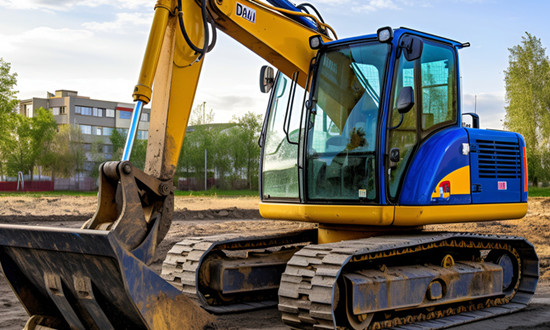 中国斗齿行业市场规模及发展前景分析