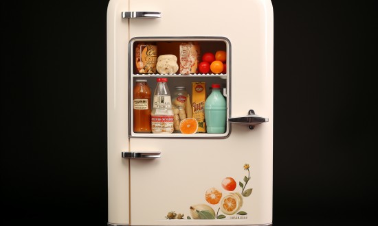 2024年中国电子冰箱行业市场发展现状及重点企业