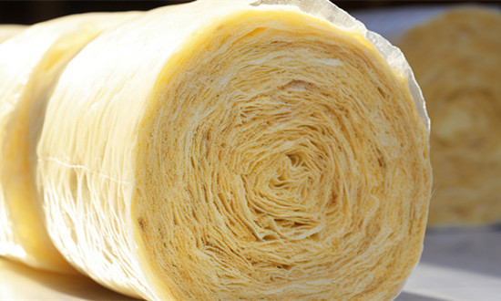 建筑专用胶行业市场影响因素及未来发展趋势