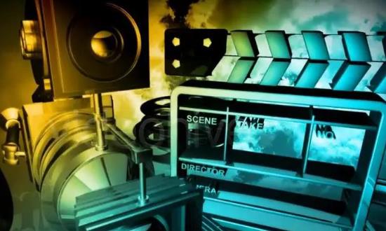 Sora有何商业价值？文本生成视频模型迎来重大突破