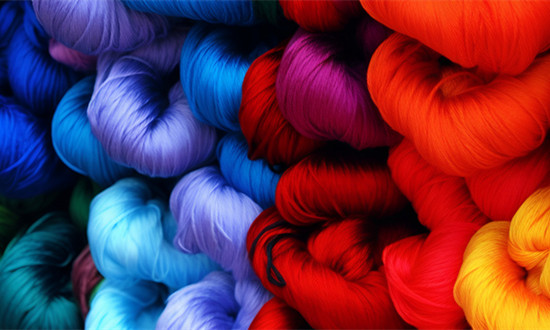 棉纺织行业市场态势分析：景气回升企业经营状况好转