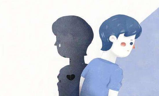 心理保健产业发展前景与人才市场分析