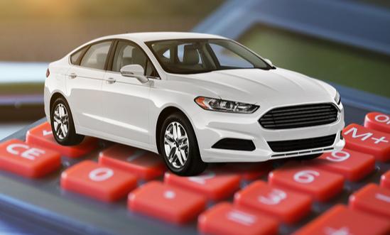 汽车服务行业上中下游产业链及​汽车服务行业未来发展趋势分析