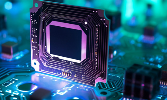 微电子技术应用领域广泛 微电子行业市场发展状况分析