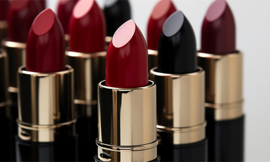 国内唇彩行业市场消费趋势及未来发展前景分析