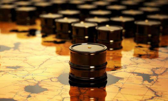 2024中国能源金融行业发展分析与投资前景分析