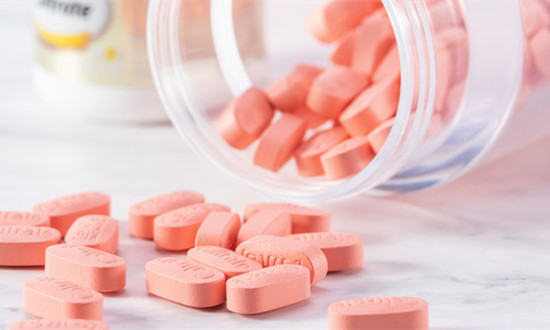 乳酸钙具体应用领域及行业市场前景分析