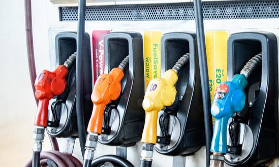 汽车节油技术行业发展趋势及未来发展方向预测