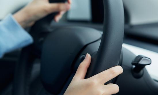 汽车驾驶培训行业市场规模及发展趋势分析