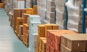 随着我国软包装行业生产技术的不断提高  软包装产品向更加轻量化以及多功能化方向发展