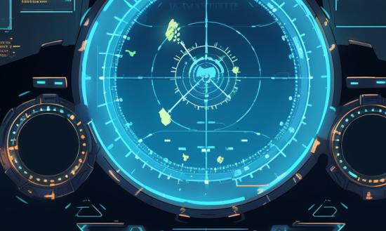 预计中国无线电导航设备行业将会继续保持较快的增长  导航设备市场分析预测