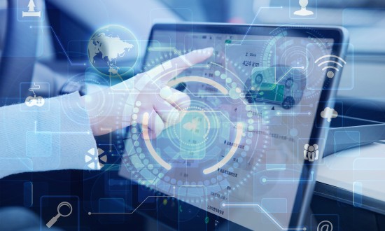 2024年中国汽车电子检测行业市场发展现状及竞争格局