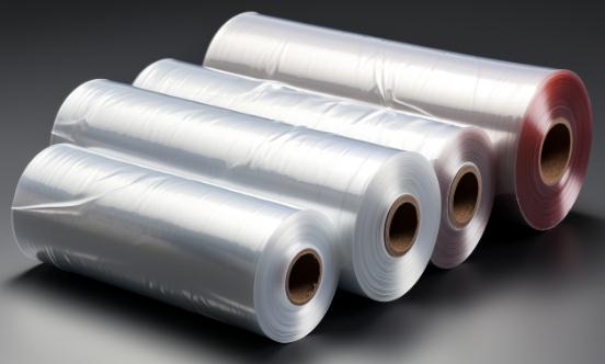 2024保鲜膜行业发展现状及竞争格局分析