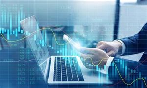 着力提振信心 监管积极回应市场关切 将加快权益类产品注册 证券信息化行业市场深度分析报告