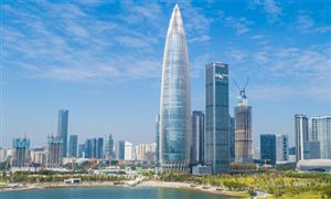 行业政策 深圳市商务局印发《深圳市推动外贸稳规模稳份额稳增长工作措施》