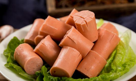 火腿肠行业未来趋势分析：火腿肠市场将继续保持稳定增长