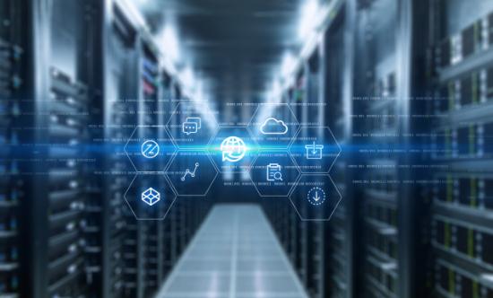 2024智慧用电行业发展现状及竞争格局分析