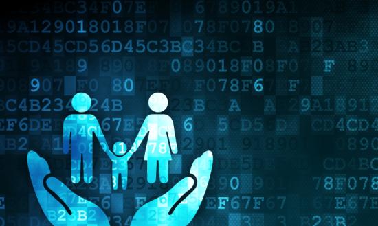 近年来信息技术发展迅速  数字家庭的功能和服务内容不断扩充