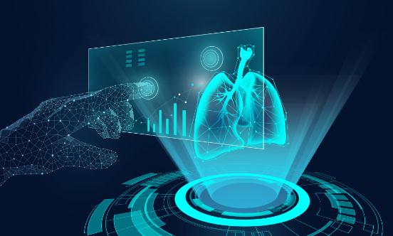 2024全息投影产业发展现状及供需格局分析