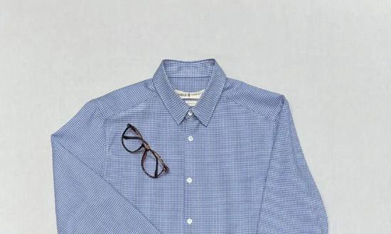 衬衫行业发展前景与未来趋势