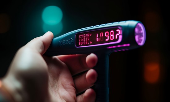 2024年中国电子体温计行业产业链上下游结构及重点企业经营情况