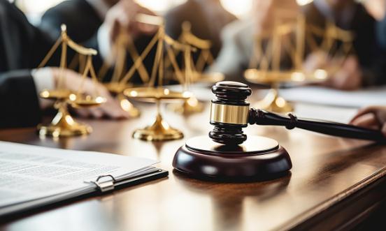 2024律师事务所产业未来发展方向及趋势预测