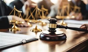 2024律师事务所产业未来发展方向及趋势预测