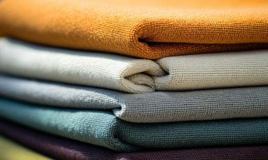 2024中国麻纺织行业深度调查与投资潜力分析报告