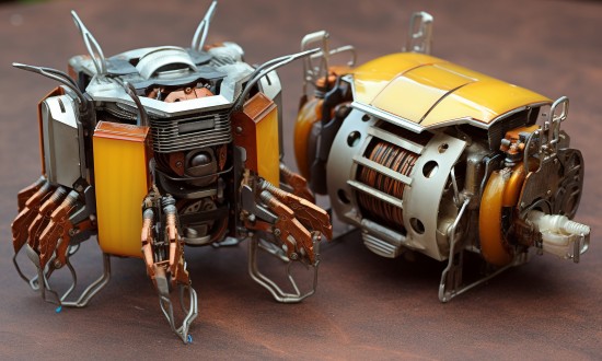 2024年中国电子变压器行业发展现状及竞争格局分析