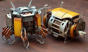 2024年中国电子变压器行业发展现状及竞争格局分析