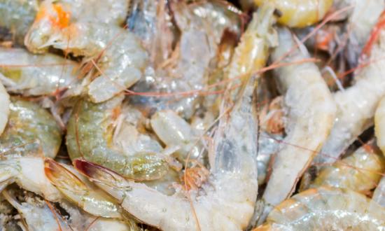 水产品加工产业现状分析：近年来随着我国水产品行业的快速发展及下游需求的持续增长