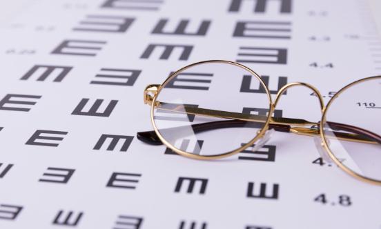 近视防控行业市场现状调研及企业竞争格局分析2024