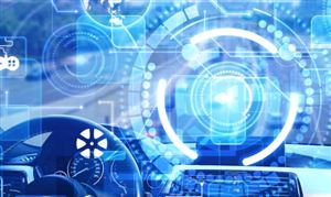 近日浦东金桥开通5G-A车联网示范路线​  车联网行业市场调研分析2024