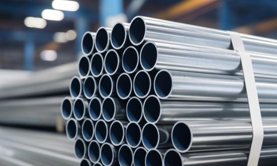 我国建筑钢产业市场分析：建筑钢结构的产能集中度、技术集聚性越来越明显